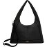 Palmira Borsa a tracolla 38 cm Variante schwarz Palmira Borsa a tracolla 38 cm Variante schwarz