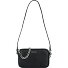 Mel Mini Borsa Borsa a tracolla 17 cm Variante black  Mel Mini Borsa Borsa a tracolla 17 cm Variante black