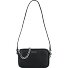  Mel Mini Borsa Borsa a tracolla 17 cm Variante black