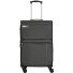  Travel Line 6700 4 ruote Carrello 60 cm Variante grau