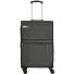 Travel Line 6700 4 ruote Carrello 60 cm Variante grau  Travel Line 6700 4 ruote Carrello 60 cm Variante grau