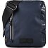  Explore Borsa a tracolla S 22 cm Variante dark blue