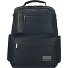 Zaino Openroad 2.0 Scomparto per laptop da 43 cm Variante cool blue