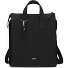  Yuna Zaino da giorno 38 cm Scomparto per laptop Variante nubuk black
