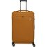 Priima 4 ruote Carrello L 79 cm con piega di espansione Variante curry Priima 4 ruote Carrello L 79 cm con piega di espansione Variante curry