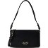  Caliwen Borsa a tracolla 24 cm Variante nero