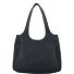 Leana Borsa a tracolla 35 cm Variante black  Leana Borsa a tracolla 35 cm Variante black