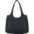  Leana Borsa a tracolla 35 cm Variante black