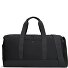  TH Travel Borsa da viaggio Weekender 51 cm Variante black