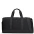 TH Travel Borsa da viaggio Weekender 51 cm Variante black  TH Travel Borsa da viaggio Weekender 51 cm Variante black