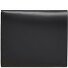  New Forest Portafoglio Pelle 10 cm Variante black