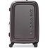  Logoduck Carrello a 4 ruote 69 cm Variante choco ice