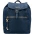  Zaino Karissa 31 cm Variante dark navy