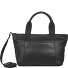 Ascona Borsetta Pelle 25 cm Variante black Ascona Borsetta Pelle 25 cm Variante black