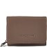  Harris Portafoglio Pelle 11 cm Variante neutral grey