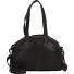  Ravina Borsa a tracolla Pelle 42.5 cm Variante dark ash