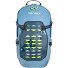 Zaino Bike MTB 14 47 cm Variante elemental blue Zaino Bike MTB 14 47 cm Variante elemental blue