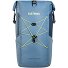  Rapid 20 Zaino da trekking 52 cm Variante elemental blue