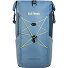  Rapid 20 Zaino da trekking 52 cm Variante elemental blue