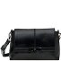  Pamela Borsa a tracolla 26 cm Variante schwarz