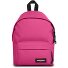  Zaino Orbit 33,5 cm Variante pink escape