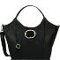  Raffaella Borsa shopper Pelle 50 cm Variante dark ash