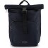  Klosters Eike Zaino da giorno 34 cm Variante darkblue