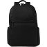  Inner City Vogue XXL Zaino da giorno Protezione RFID 37 cm Scomparto per laptop Variante black