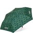 Zubehör Ombrello tascabile per bambini 21 cm Variante BärRex Zubehör Ombrello tascabile per bambini 21 cm Variante BärRex