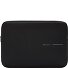  Custodia per computer portatile 34.5 cm Variante black