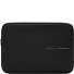 Custodia per computer portatile 34.5 cm Variante black Custodia per computer portatile 34.5 cm Variante black