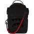 Shark Central Zaino da giorno 45.5 cm Scomparto per laptop Variante mehrfarbig Shark Central Zaino da giorno 45.5 cm Scomparto per laptop Variante mehrfarbig