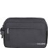 Kick Off Borsa da toilette 26 cm Variante d'anthrazit Kick Off Borsa da toilette 26 cm Variante d'anthrazit