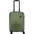  Flow 4 ruote Carrello della cabina S 52 cm Variante bronze grün