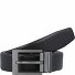  Business Cintura Pelle Variante black | 95 cm