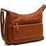  Bryson Borsa a tracolla Pelle 32 cm Variante cognac