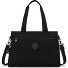  Basic Elevated Elysia Borsa a spalla 44 cm Variante infinite black