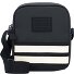  TJM Street Borsa a tracolla 16 cm Variante black