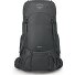  Renn 50 Zaino da trekking 70 cm Variante dark charcoal-gray wolf