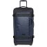  Tranverz 2 ruote Borsa da viaggio 67 cm Variante cnnct admiral