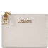 Bologna Leather Portafoglio chiave Pelle 11.5 cm Variante cream Bologna Leather Portafoglio chiave Pelle 11.5 cm Variante cream
