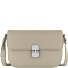  Nela Borsa a tracolla 22 cm Variante beige