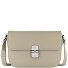  Nela Borsa a tracolla 22 cm Variante beige