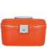  Light Astuccio 36 cm Variante papaia