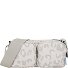  Donny Borsa a tracolla 26 cm Variante leo sand