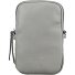 Custodia per cellulare parlante 10 cm Variante grey Custodia per cellulare parlante 10 cm Variante grey
