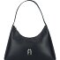  Diamante Borsa a tracolla S Pelle 34 cm Variante nero