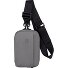  Travel Essentials Custodia per cellulare 12.5 cm Variante frost grey
