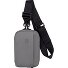  Travel Essentials Custodia per cellulare 12.5 cm Variante frost grey