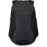  Hikelite 32 L Zaino da trekking 58 cm Variante raven black